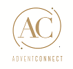 Advent Connect