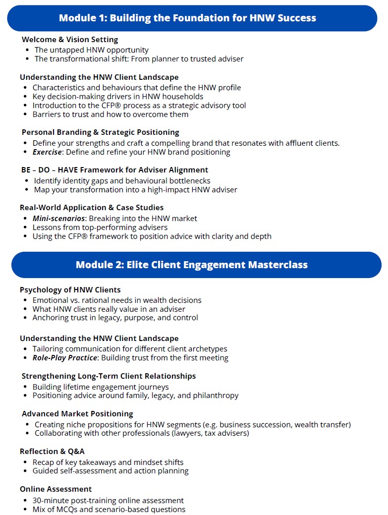 Screenshot 2025-08-24 143558