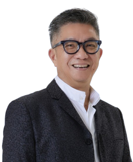 Steven Yam-removebg-preview