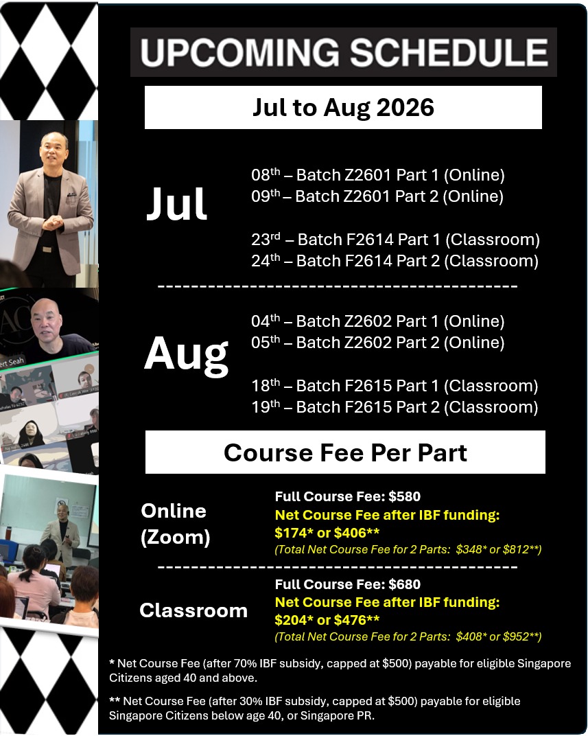 Revised - RW Schedule Jul Aug 2026