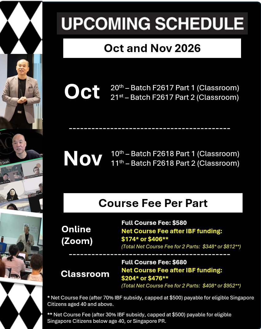 Oct Nov Schedule